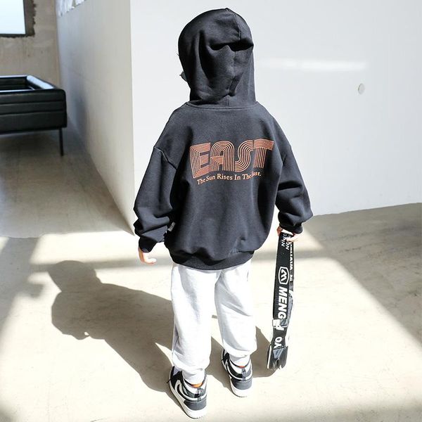 autumn spring boy pants children trouser sweatpants solid color harem kids clothes boys 3 to 12 years gray and black trousers, Blue
autumn spring boy pants children trouser sweatpants solid color harem kids clothes boys 3 to 12 years gray and black trousers, Blue