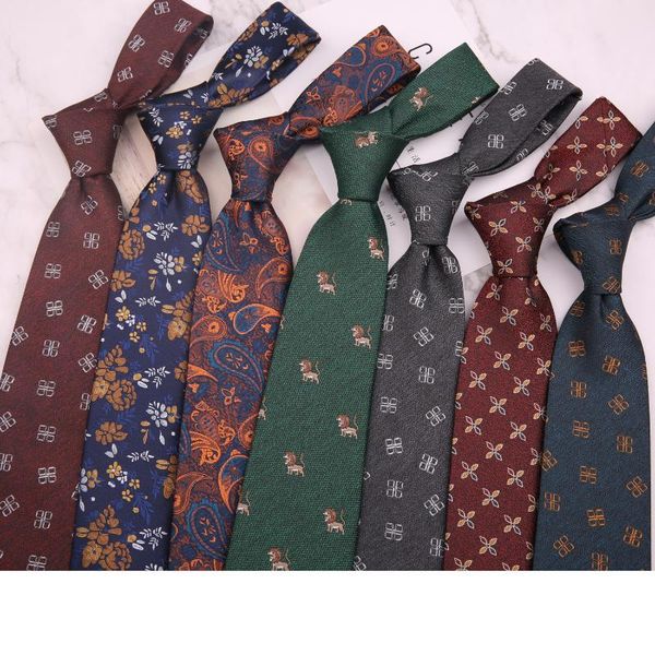 neck ties linbaiway business for mens wedding formal dress neckties gentlemen cravate gravatas para homens male shirt tie, Blue;purple
neck ties linbaiway business for mens wedding formal dress neckties gentlemen cravate gravatas para homens male shirt tie, Blue;purple