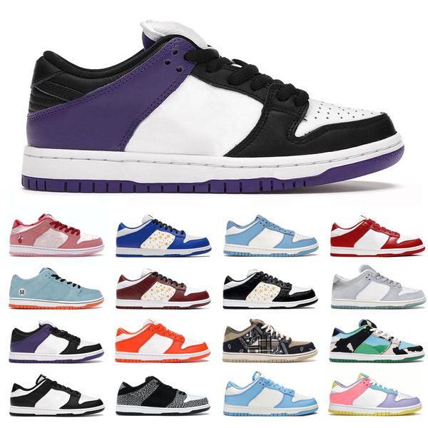 original running shoes man woman unc club 58 gulf sean cliver easter elephant syracuse mean green barkroot coast chunky duny valentine class
original running shoes man woman unc club 58 gulf sean cliver easter elephant syracuse mean green barkroot coast chunky duny valentine class