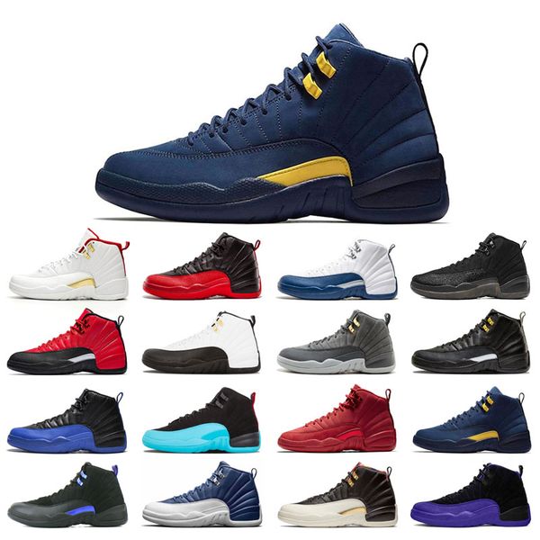 12s man's basketball shoes high cut black purple blue stone cny dark concord grey fiba flu game french royal gamma o-black reverse taxi
12s man's basketball shoes high cut black purple blue stone cny dark concord grey fiba flu game french royal gamma o-black reverse taxi