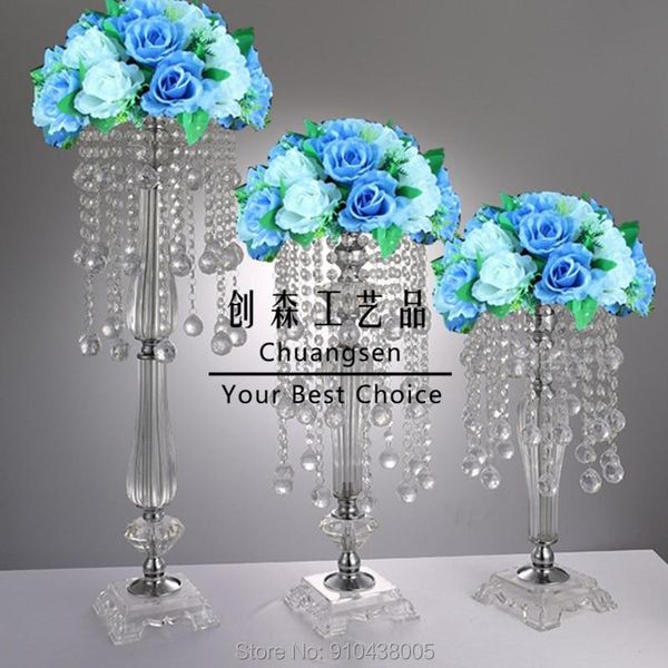 party decoration wedding road lead acrylic centerpiece for event decoration,acrylic flower stand table chandelier
party decoration wedding road lead acrylic centerpiece for event decoration,acrylic flower stand table chandelier