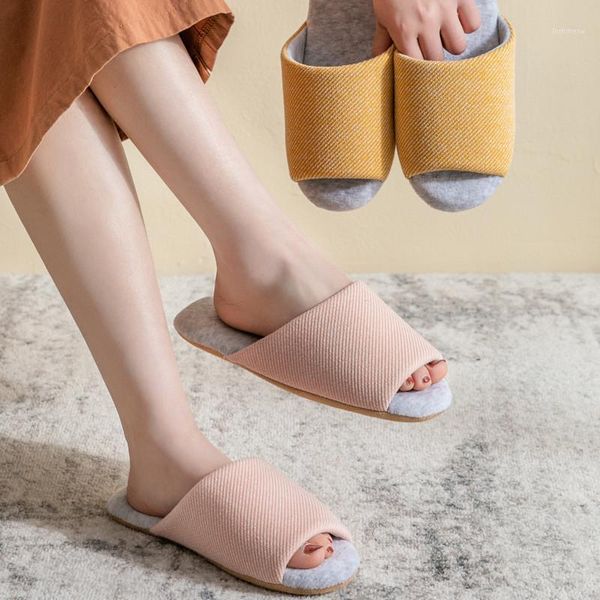 winter warm home slippers memory foam female flat indoor mute floor women shoes simplicity comfortable couples beautiful1, Black
winter warm home slippers memory foam female flat indoor mute floor women shoes simplicity comfortable couples beautiful1, Black