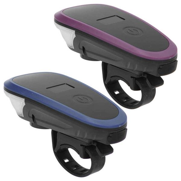 bicycle light parts bike front usb rechargeable headlight horn warning for night cycling super bright lights
bicycle light parts bike front usb rechargeable headlight horn warning for night cycling super bright lights