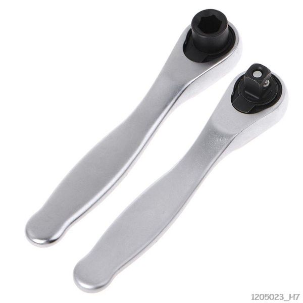 1/4" made in japan ratchet socket wrenches screwdriver hex torque set quick wrench and hand tool tools
1/4" made in japan ratchet socket wrenches screwdriver hex torque set quick wrench and hand tool tools
