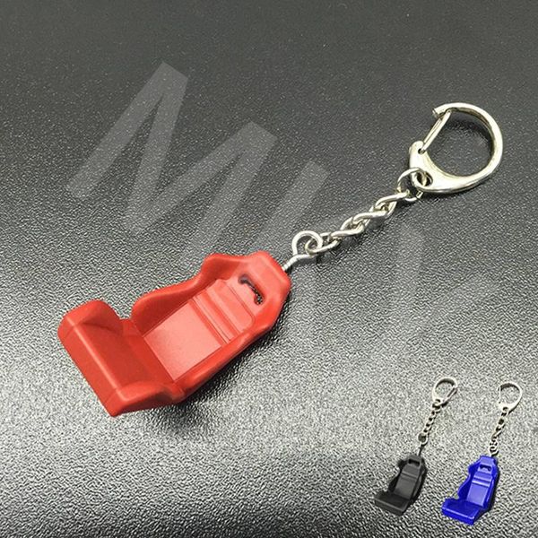 keychains creative gift car metal keychain racing seat chair keyring steering wheel stainless steel key holder, Silver
keychains creative gift car metal keychain racing seat chair keyring steering wheel stainless steel key holder, Silver