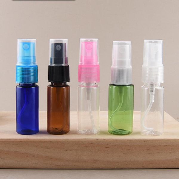 storage bottles & jars 10pcs/lot 20mlpet flat shoulder spray bottle portable flower water dew cosmetic moisture bottling
storage bottles & jars 10pcs/lot 20mlpet flat shoulder spray bottle portable flower water dew cosmetic moisture bottling