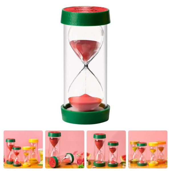 other clocks & accessories 1pc exquisite timers hourglass ornaments timing tool decor (green)
other clocks & accessories 1pc exquisite timers hourglass ornaments timing tool decor (green)