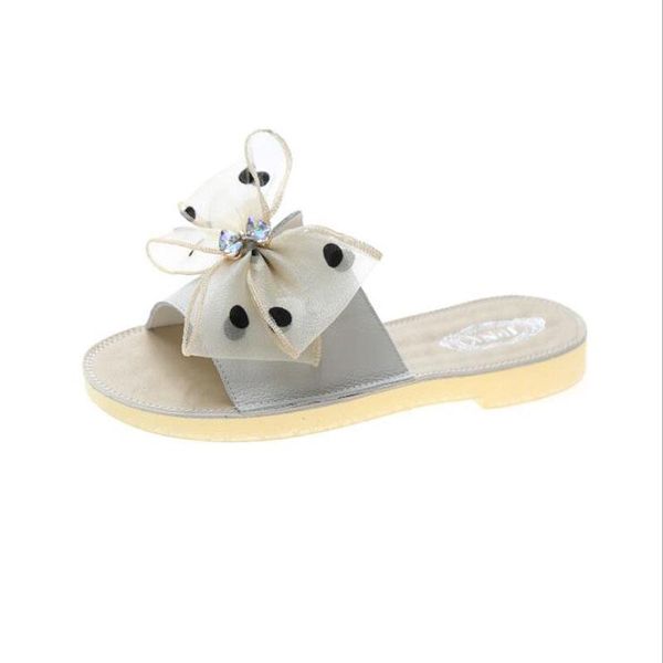 sandals shoes woman summer for women comfy soft retro wedge low heels thick bottom ladies, Black
sandals shoes woman summer for women comfy soft retro wedge low heels thick bottom ladies, Black