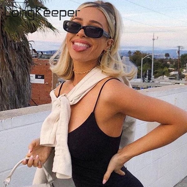 longkeeper small rectangle sunglasses women vintage brand designer square sun glasses black leopard shades female uv400 oculos, White;black
longkeeper small rectangle sunglasses women vintage brand designer square sun glasses black leopard shades female uv400 oculos, White;black