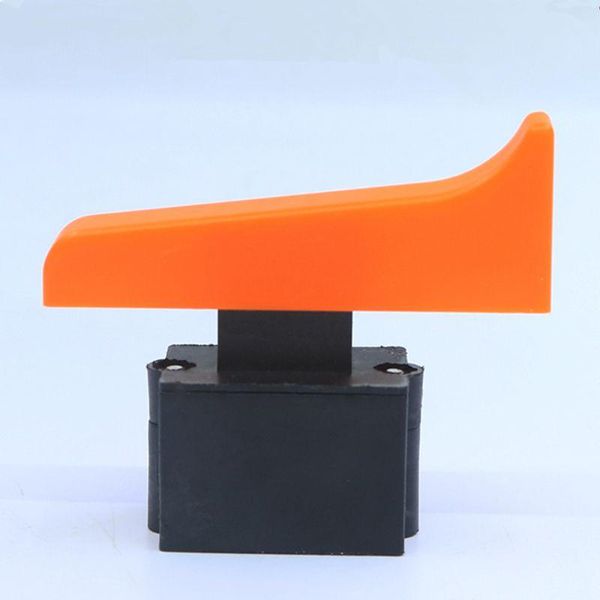 hand & power tool accessories 1pc electrical drill thumb replacement cutter dpst optional lock trigger switch no ac 220v 10a
hand & power tool accessories 1pc electrical drill thumb replacement cutter dpst optional lock trigger switch no ac 220v 10a