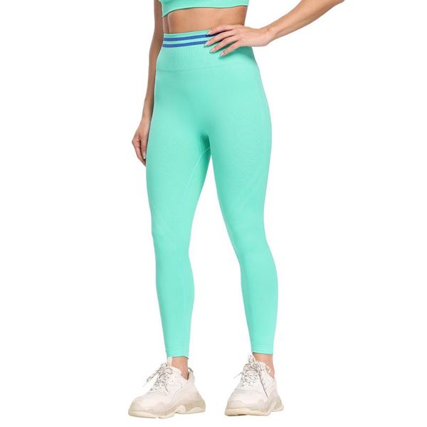 dye scrunch buseamless yoga leggings sport women fitness wear striped high waist pants gyms clothing bum glute workout tights outfits, White;red
dye scrunch buseamless yoga leggings sport women fitness wear striped high waist pants gyms clothing bum glute workout tights outfits, White;red