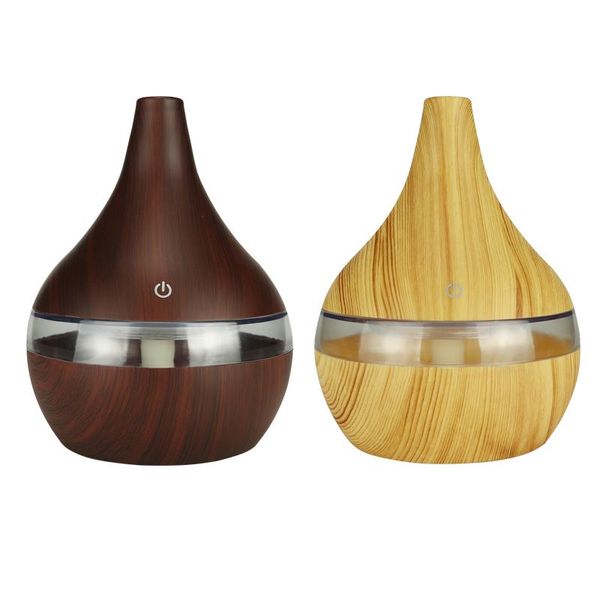 humidifiers wood grain electric air humidifier mini usb sprayer for home office room aromatherapy diffuser led colorful light
humidifiers wood grain electric air humidifier mini usb sprayer for home office room aromatherapy diffuser led colorful light