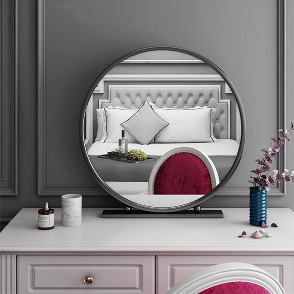 mirrors makeup with led dressing table espelho round miroir bathroom bedroom mirror decorative beauty espejos grandes
mirrors makeup with led dressing table espelho round miroir bathroom bedroom mirror decorative beauty espejos grandes