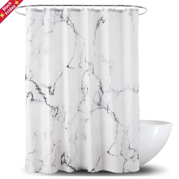 shower curtains 180*180cm easy clean curtain bathroom bath water proof no odor reinforced
shower curtains 180*180cm easy clean curtain bathroom bath water proof no odor reinforced