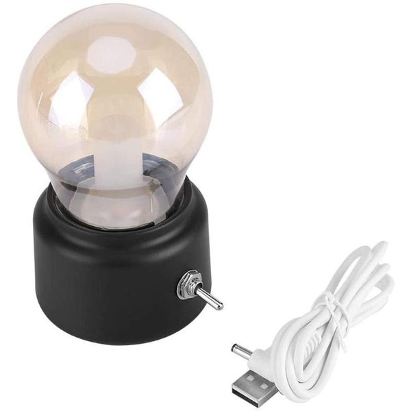 night lights retro light creative vintage nostalgic british bulb lamp rechargeable usb bedside ambience small electric
night lights retro light creative vintage nostalgic british bulb lamp rechargeable usb bedside ambience small electric