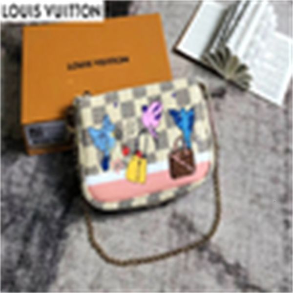 m63830 bags brand handbags r mahjong pack luxury women xg7l iconic bags bird handles shoulder pattern totes cross pochette body b
m63830 bags brand handbags r mahjong pack luxury women xg7l iconic bags bird handles shoulder pattern totes cross pochette body b