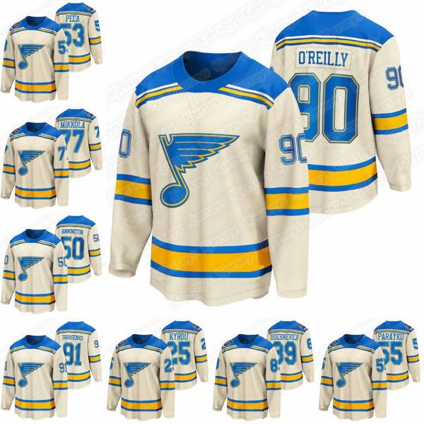 blues 2022 winter classic 91 vladimir tarasenko jersey binnington ryan o'reilly colton parayko pavel buchnevich schwartz bozak perron e, Black;red
blues 2022 winter classic 91 vladimir tarasenko jersey binnington ryan o'reilly colton parayko pavel buchnevich schwartz bozak perron e, Black;red