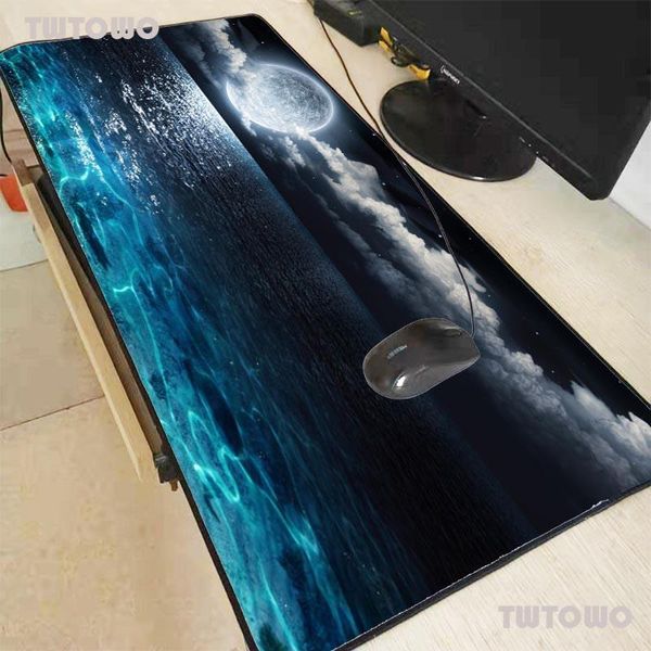 mouse pads & wrist rests moon sea gaming pad large computer mause xxl mousepad gamer keyboard carpet desk mat game
mouse pads & wrist rests moon sea gaming pad large computer mause xxl mousepad gamer keyboard carpet desk mat game