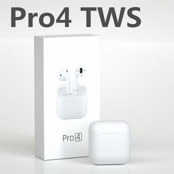 tws wireless earbuds tws pods pro 4 wireless headphones bluetooth earphone in ear earbuds gaming headset for apple iphone xiaomi android sma
tws wireless earbuds tws pods pro 4 wireless headphones bluetooth earphone in ear earbuds gaming headset for apple iphone xiaomi android sma