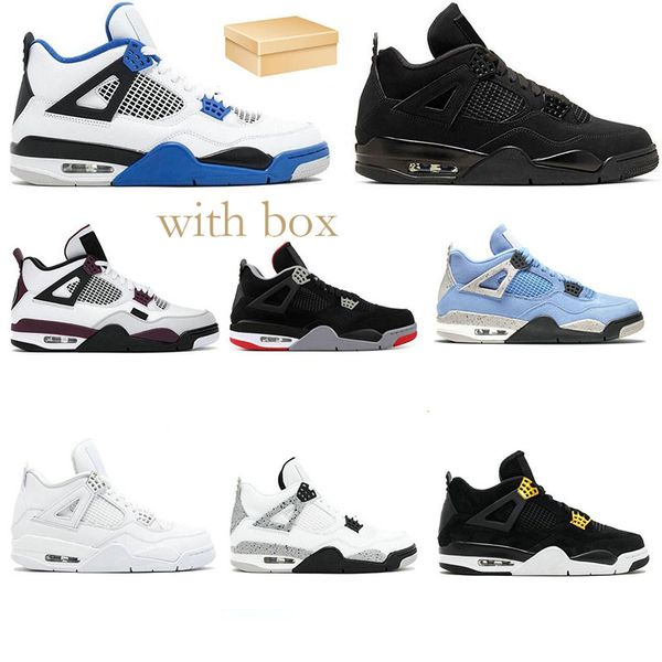 black white tablecloth tennis shoes sports fashion leisure skateboard men's and women's outdoor velvet high heel dress 36-45
black white tablecloth tennis shoes sports fashion leisure skateboard men's and women's outdoor velvet high heel dress 36-45