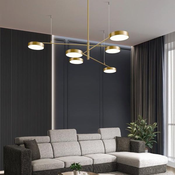 modern led light pendant monkey lamp hanging kitchen fixtures lumiere lighting living room lamps
modern led light pendant monkey lamp hanging kitchen fixtures lumiere lighting living room lamps