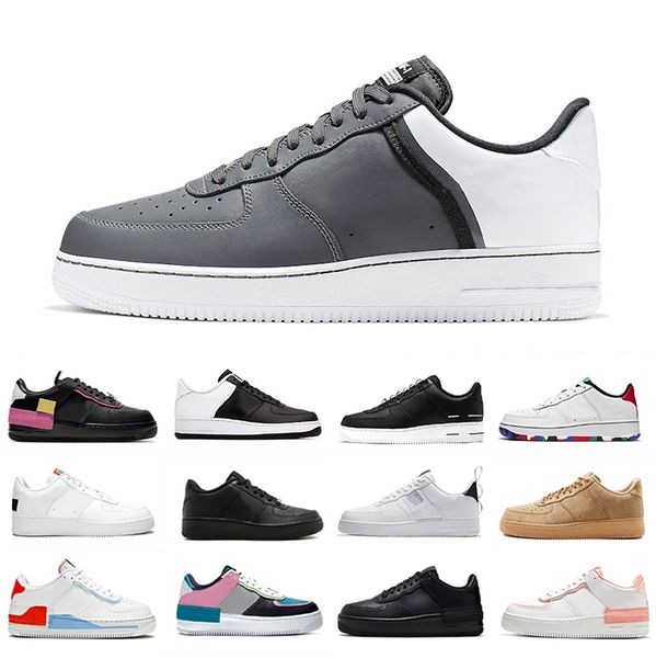 2022 men 1 mens running shoes sneakers 07 lv8 grey white blue wheat black uninterrupted stars and polka silk rose men women trainers sports
2022 men 1 mens running shoes sneakers 07 lv8 grey white blue wheat black uninterrupted stars and polka silk rose men women trainers sports