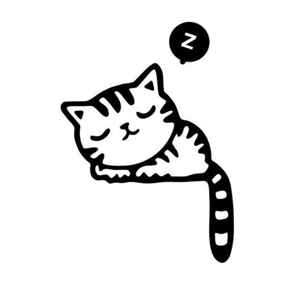 wall stickers modern pet cat switch sticker removable personality decoration living room simple installation
wall stickers modern pet cat switch sticker removable personality decoration living room simple installation