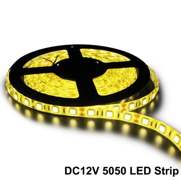300leds waterproof rgb led strip light smd2835 dc12v 60leds/m fiexble ribbon tape home decoration lamp strips
300leds waterproof rgb led strip light smd2835 dc12v 60leds/m fiexble ribbon tape home decoration lamp strips