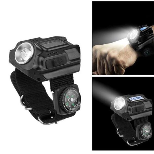 other led lighting watch xpe q5 r2 usb charging wrist elf defense tactical watches military reloj linterna power
other led lighting watch xpe q5 r2 usb charging wrist elf defense tactical watches military reloj linterna power