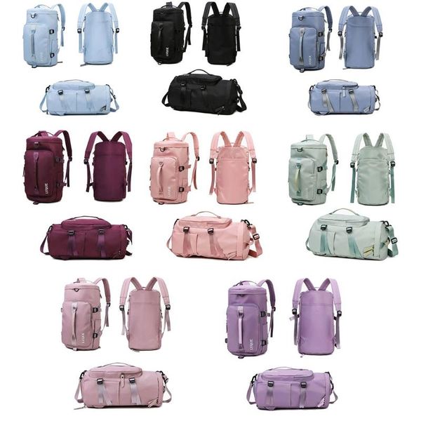 outdoor bags wet dry sports bag waterproof men gym with shoes oxford traveling sac de sporttas hand luggage training handbags
outdoor bags wet dry sports bag waterproof men gym with shoes oxford traveling sac de sporttas hand luggage training handbags