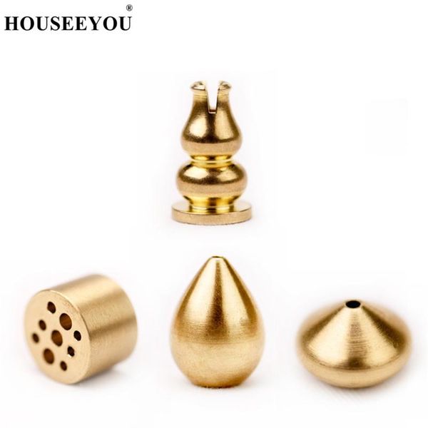 fragrance lamps small brass stick incense burner holder base stand for sandalwood coil bottle gourd shaped copper censer
fragrance lamps small brass stick incense burner holder base stand for sandalwood coil bottle gourd shaped copper censer