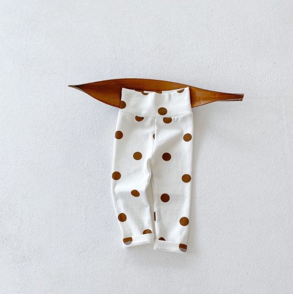 ins boys girls plaid fall leggings 2021 autumn wear baby polka dot high waist tights fashion checked cotton all-match long pants s1548, Blue
ins boys girls plaid fall leggings 2021 autumn wear baby polka dot high waist tights fashion checked cotton all-match long pants s1548, Blue