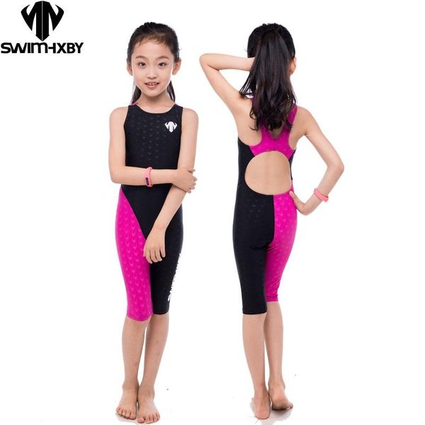 one-piece suits hxby professional kids swimwear girls swimsuit women one piece swimming bathing suit swim
one-piece suits hxby professional kids swimwear girls swimsuit women one piece swimming bathing suit swim