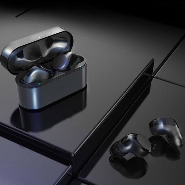 bluetooth earphones chip metal hinge wireless charging headphones earbuds
bluetooth earphones chip metal hinge wireless charging headphones earbuds