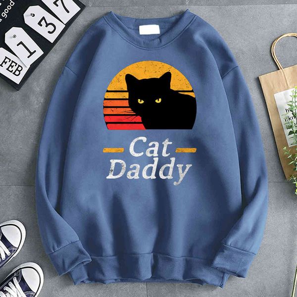 men's fashion and black cat print hoodie, loose pocket cloth, hip hop style, sv, fashion, autumn novelty
men's fashion and black cat print hoodie, loose pocket cloth, hip hop style, sv, fashion, autumn novelty