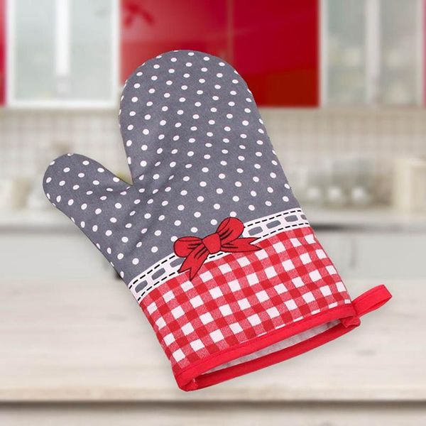 oven mitts 1pcs cute cotton insulation gloves home thicken microwave kitchen useful anti-heat anti-slip supplies
oven mitts 1pcs cute cotton insulation gloves home thicken microwave kitchen useful anti-heat anti-slip supplies