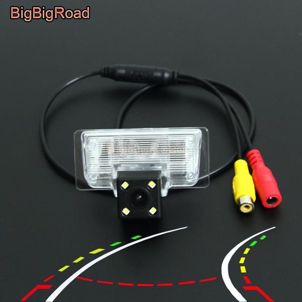 car rear view cameras& parking sensors bigbigroad intelligent dynamic tracks camera for maxima a34 a35 a36 / pathfinder r51 2004-2012
car rear view cameras& parking sensors bigbigroad intelligent dynamic tracks camera for maxima a34 a35 a36 / pathfinder r51 2004-2012