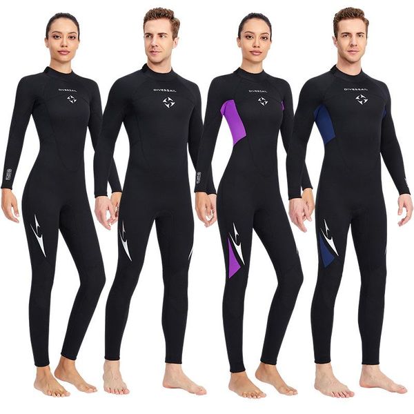 swim wear 3mm mens full stretch scuba diving wetsuit size large 3xl 4xl neoprene surf jump suit plus
swim wear 3mm mens full stretch scuba diving wetsuit size large 3xl 4xl neoprene surf jump suit plus