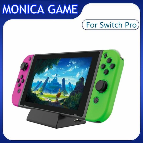 portable game players for switch console video converter replacement dock charging stand pro controller accessories
portable game players for switch console video converter replacement dock charging stand pro controller accessories
