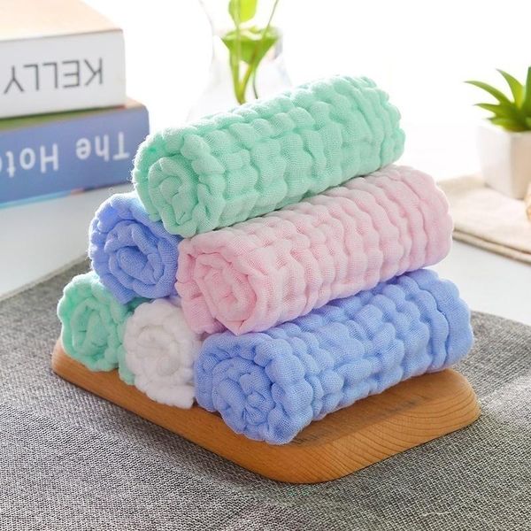 towel 1pc soft cotton bath towels for adults absorbent terry luxury hand beach face sheet men women basic wjjjry683
towel 1pc soft cotton bath towels for adults absorbent terry luxury hand beach face sheet men women basic wjjjry683