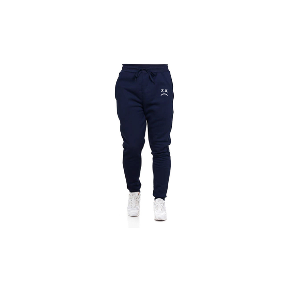 men's pants jogging men sport sweatpants running gym joggers cotton trackpants slim fit bodybuilding trouse, Black
men's pants jogging men sport sweatpants running gym joggers cotton trackpants slim fit bodybuilding trouse, Black