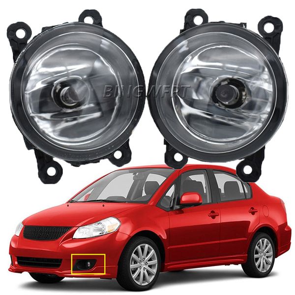 car accessories for suzuki sx4 saloon gy 2007 2008 2009 9-pieces halogen fog light lamp h11 12v drl
car accessories for suzuki sx4 saloon gy 2007 2008 2009 9-pieces halogen fog light lamp h11 12v drl