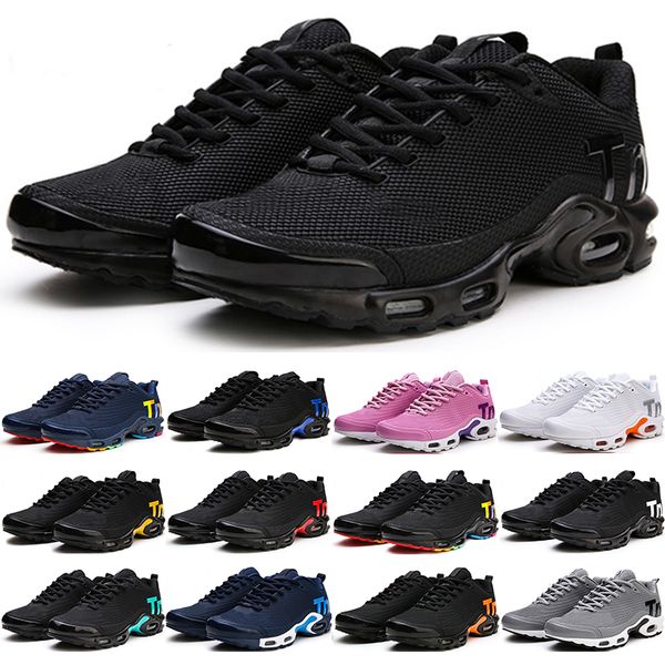 mercurial plus tn se men women running shoes triple black white womens trainer outdoor sports sneakers
mercurial plus tn se men women running shoes triple black white womens trainer outdoor sports sneakers