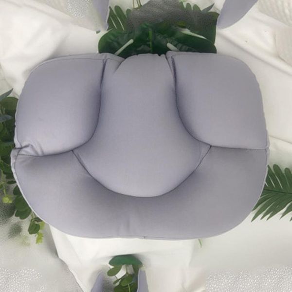 pillow baby shaped egg cushion neck ergonomic nursing textiles micro spheres sleeping orthopedic foam pillows home multifunctional
pillow baby shaped egg cushion neck ergonomic nursing textiles micro spheres sleeping orthopedic foam pillows home multifunctional