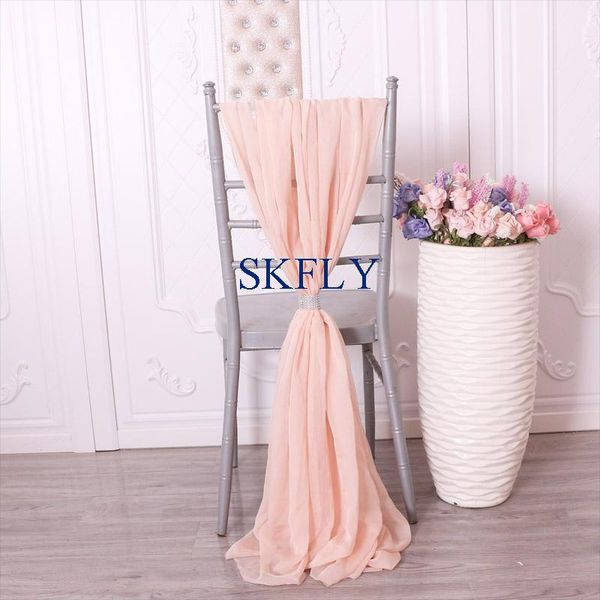 elegant 2021 may colors custom made party wedding blush pink soft sheer voile chair sash sashes
elegant 2021 may colors custom made party wedding blush pink soft sheer voile chair sash sashes