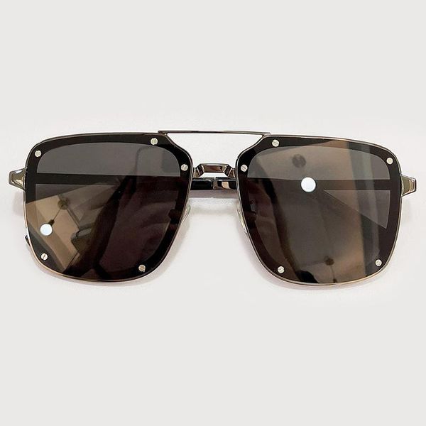 sunglasses classic retro men luxury fashion brand designer sun glasses female driving eyewear, White;black
sunglasses classic retro men luxury fashion brand designer sun glasses female driving eyewear, White;black