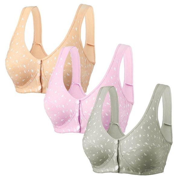 bras fashion french wireless push up bra print deep u cup women's vest intimate lingerie wild tube bralette underwear, Red;black
bras fashion french wireless push up bra print deep u cup women's vest intimate lingerie wild tube bralette underwear, Red;black