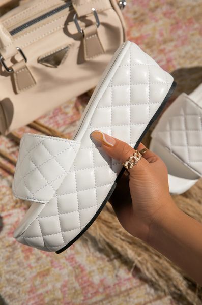 luxury women platform wedge slipper light pu leather stitch detail height increasing fashion summer slides outdoor ladies shoes, Black
luxury women platform wedge slipper light pu leather stitch detail height increasing fashion summer slides outdoor ladies shoes, Black
