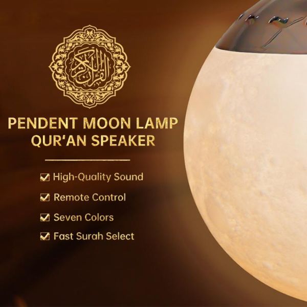 mini speakers equan quran speaker, 3d starry sky lights 7 colors bluetooth speaker 8gb fm e27 interface hajj gift
mini speakers equan quran speaker, 3d starry sky lights 7 colors bluetooth speaker 8gb fm e27 interface hajj gift