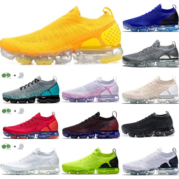 classic designer varpormaxs 2.0 running shoes mens plus zapatos oreo gray stone red orbit blue black man breathable trainers casual walking
classic designer varpormaxs 2.0 running shoes mens plus zapatos oreo gray stone red orbit blue black man breathable trainers casual walking